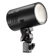 Godox AD100Pro Pocket Flash