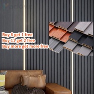 Partition Wall Partition Divider Wood Wall Board Home Decoration Wall Panel Decorative Background Wa