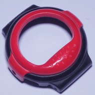 DW-001 G-001 g001 dw001 custom made Jason bezel