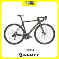SCOTT Bike Addict RC 40 Disc Road Bike | 290354