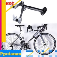  CX10 Bike Hanger Wall-Mounted High Stability Portable Cycling Wall Hook Display Parking Mount Rack Cycling Supplies