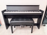 KORG LP-380 電子琴 Electronic Piano
