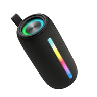 Wireless Audio k12 Bluetooth Speaker Small Speaker New Subwoofer Connected Home Bluetooth Bluetooth 