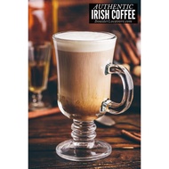 230ml Irish Coffee Glass