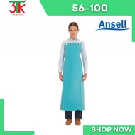 Ansell ALPHATEC 56-100 Apron