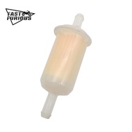 Fuel Filter Suit For LINHAI 400 ATV/LH400ATV CODE IS 20220