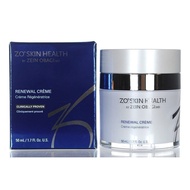 ZO SKIN HEALTH ZEIN OBAGI MD DAILY POWER DEFENSE RENEWAL CRÈME face Creme 活肌滋潤保濕面霜 50ml