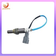 [gaozuo523.vn] 89465-BZ070 Oxygen Sensor O2 Sensor for  Avanza F601 F602 Rush F700   89465-BZ040 Aut