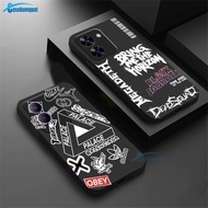 Casing hp VIVO Y03 Y27S Y17S Y27 Y36 Y02 Y16 Y35 Y22S Y15S Y100 Y01 Y11 Y91 Y93 Y95 Y30i Y50 Y91C Y1