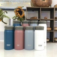 [Wholesale STOCK] Tyeso premium thermos bottle 360ml 500ml