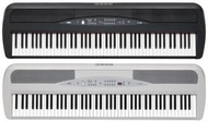 【名曲堂樂器】全新 日本 Korg SP-280/SP280 88鍵 黑色 數位 鋼琴/電 鋼琴 SP-250 改版! 