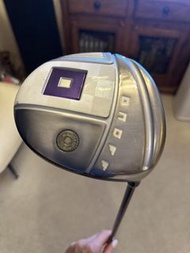 OnOff Ladies Driver 2023