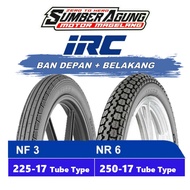 FRONT REAR TIRE HONDA C70 C700 C800 ASTREA GRAND STAR PRIMA LEGEND ORIGINAL MOTORCYCLE INOUE classic