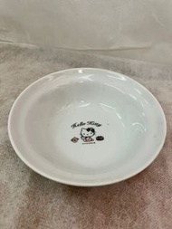 Hello Kitty 碟