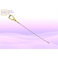 Engine Oil Stick Mazda Cx5,Cx6 2.5cc (sky active) (PY01-10-450)(545mm)