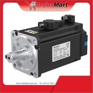 INOVANCE MS1H2-10C30CB-A331Z-INT Servo Motor, 1KW, 3000rpm, 220V with Oil Seal