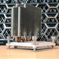 Heatsink Server Dell T3500 5500 7500 DPN 0U016F