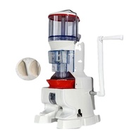 Manual Handmade Dumpling Steamer Machine Empanada Dumpling Machine Dumpling Shrimp Machine for Small