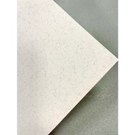 Fion|A3/A4/A5/A6-American Beige Cotton Silk Paper 210lbs-Postcard/Imported Art Paper/Card/DIY/Materi