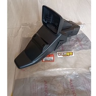 Rear mudguard HONDA win100 win 100 Original AHM 80100-GF6-2A0