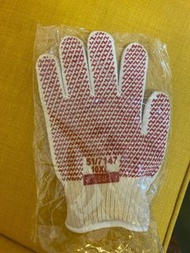 High Heat resistant gloves 耐高溫烘焙手套