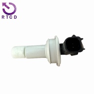 Liquid Level Sensor FT4B17C633 7T4Z17B649AA Suitable for Lincoln MKT Ford Explorer Edge