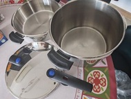 fissler