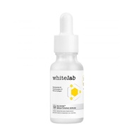 Whitelab N5 Dose+ Brightening Serum - Face Serum