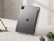 Apple iPad Pro (2021) 11吋 Wi-Fi 128GB