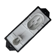 [ddfdsdcd]Electronic Fan Relay Module 30090043 Fan Relay MG Fan Relay Fan Controller for MG MG3 ZS H