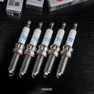 Iridium LaserBUSI NGK bmw N20 N54 N55 N63 S55 S63 B48 B58 S58 Engine