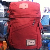 Rei Hudson River Laptop Bag / Daypack
