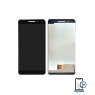ASUS Zenfone Go L001 6.9 (ZB690) Lcd Touch Digitizer