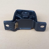 Honda Seventh Generation Accord 03-05 Model 05 Model Odyssey Exhaust Pipe Hanging Rubber Muffler Lif