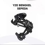 RD Sram GX 10 Speed Original – Rear Derailleur MTB RD GX 10s Mountain Bike/