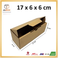 Cardboard Size 17x6x6 cm....Die Cut cake box, snack - accessories - etc. pizza box model