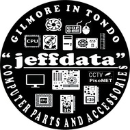♞,♘Case Cpu Case Casing(Also available Cvs, Tempered case Jeffdata Pc Legit)