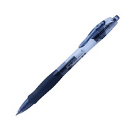 M&G Gel Pen R3 (0.5mm)/ R5 (0.7mm)
