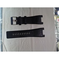 Diesel Watch STRAP/DIESEL Watch STRAP