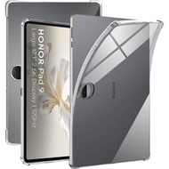 Honor Pad 9 12.1 2023 Case Honor Pad X8A 11 2024/ Honor Pad X7 8.7/ Honor Pad X9A 11.5 Ultrathin Cas