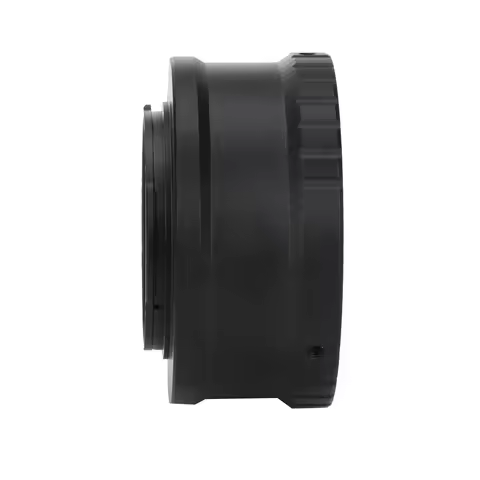 M42 to Fuji X Lens Mount Adapter M42 Screw Mount Lens to FX Mount Adapter for Fujifilm Fuji X-Pro1 X