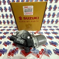 FRONT WIPER MOTOR FRONT WIPER DYNAMO ERTIGA Original