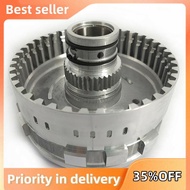 NEW 62TE Clutch Auto Transmission Low Drum 3 Plates Fit for   Car Accessories 1328157KA-