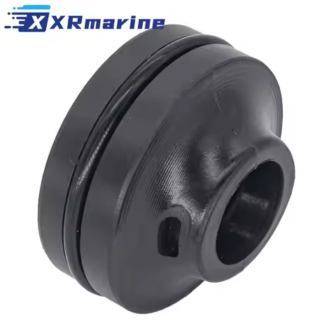 For Mercury Mariner Force Water Pump Base 40-75 HP 2 4 Stroke 46-812966A7