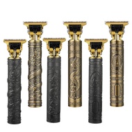 ปัตตาเลี่ยน แบบไร้สาย ปัตตาเลี่ยนแกะลาย กันขอบ โกนผม โกนหนวดเครา ปัตเลี่ยน แบตตาเลี่ยน ราคาสุดคุ้ม V