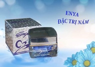 Kem Dưỡng Da ENYA Mờ Nám 20g [Hàng Chính Hãng]