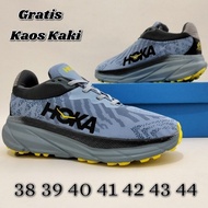 Hoka Atr 7 Shoes/Hoka Challenge Atr 7 running Shoes/Hoka Men's Women's Trail running Shoes