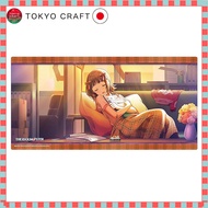 Bushiroad Rubber Mat Collection V2 Vol. 1752 "The Idolmaster" Series 20th Anniversary 765PRO ALLSTAR