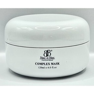 Blanc De Blanc - Complex Mask