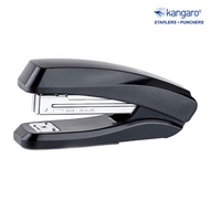 Kangaro Executive Series Stapler 35 Round Top , ES-335P